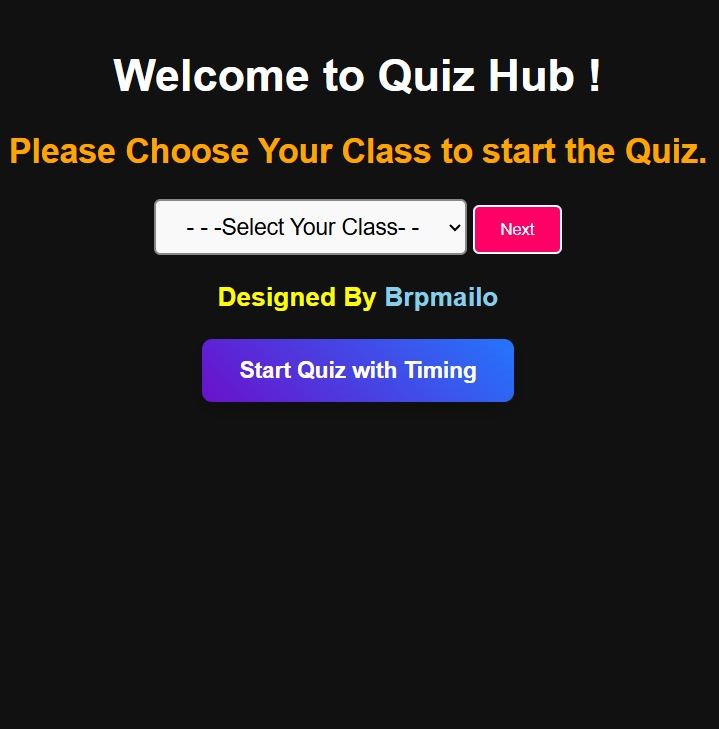 Website 5