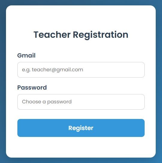 Website 6