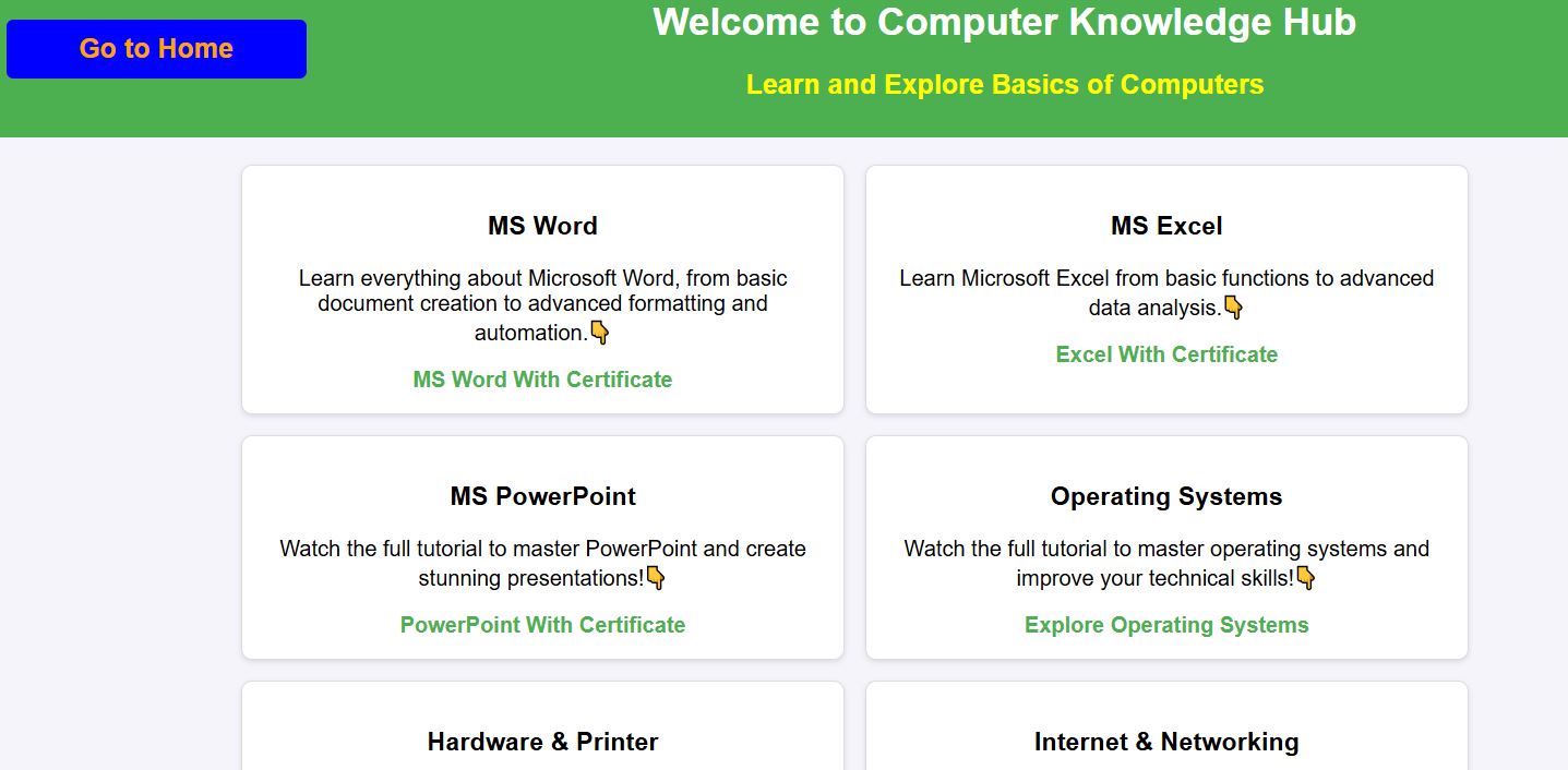 Website 8
