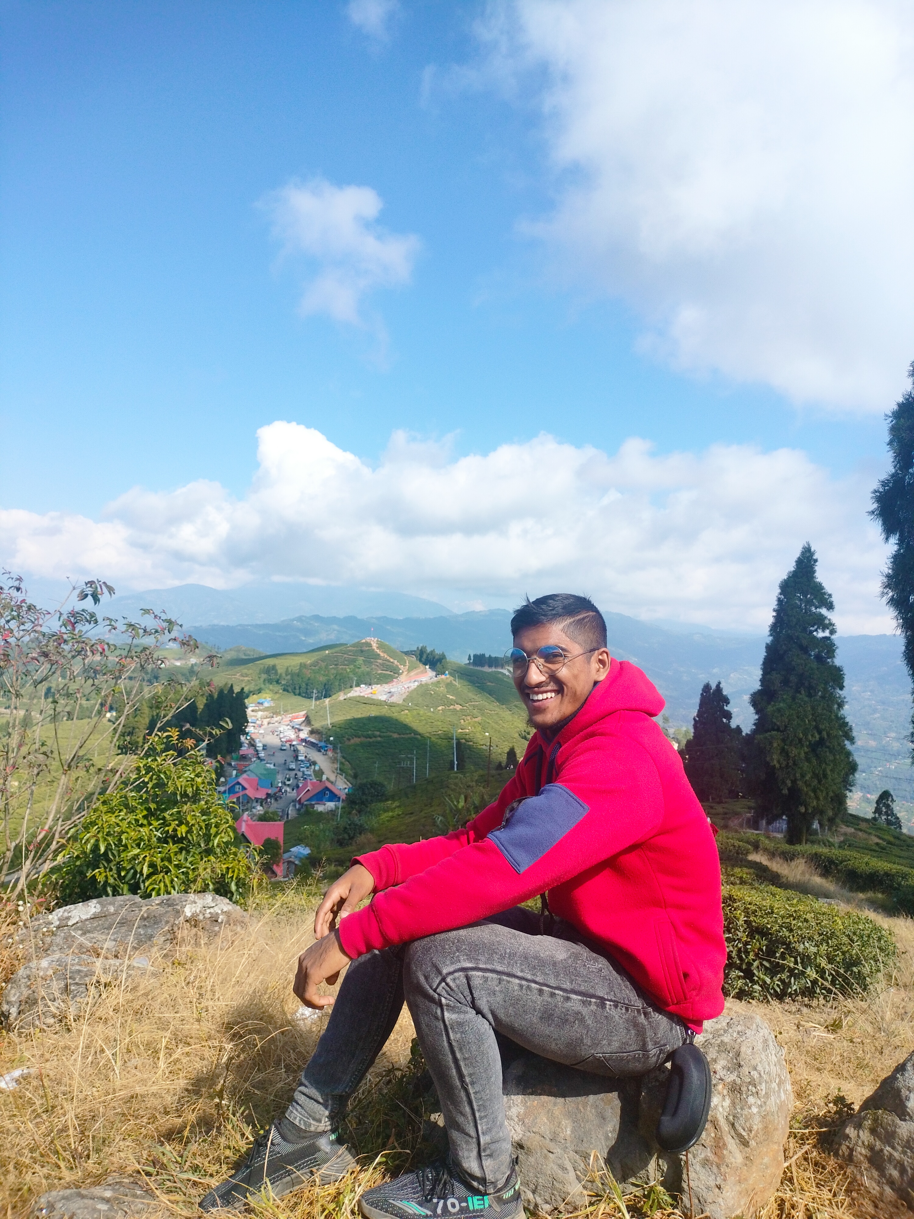 Brpmailo